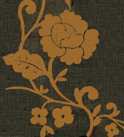 Simple Master Liang zhitian Maxxa all the maps used in Furniture Product