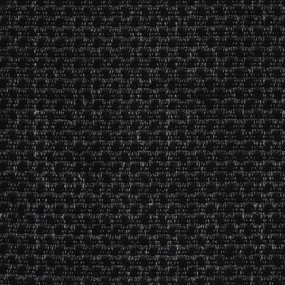 Simple Master Liang zhitian Maxxa all the maps used in Furniture Product