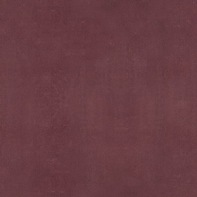 Simple Master Liang zhitian Maxxa all the maps used in Furniture Product