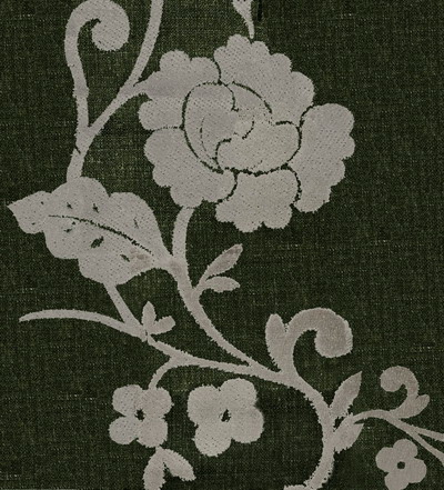 Simple Master Liang zhitian Maxxa all the maps used in Furniture Product