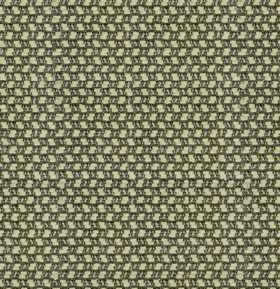 Simple Master Liang zhitian Maxxa all the maps used in Furniture Product