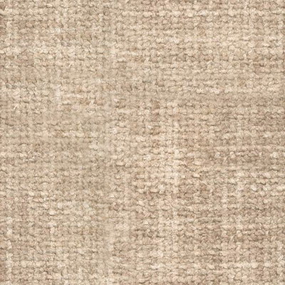 Simple Master Liang zhitian Maxxa all the maps used in Furniture Product