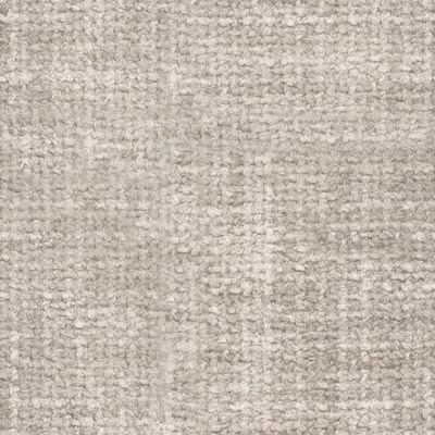 Simple Master Liang zhitian Maxxa all the maps used in Furniture Product