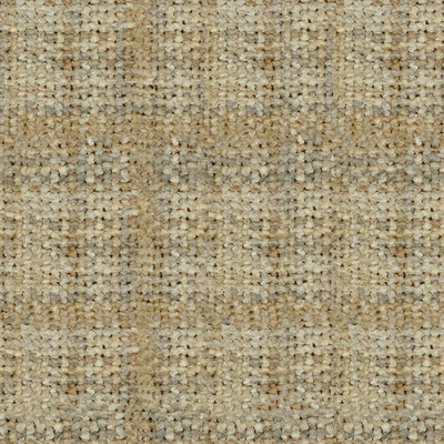 Simple Master Liang zhitian Maxxa all the maps used in Furniture Product