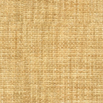 Simple Master Liang zhitian Maxxa all the maps used in Furniture Product