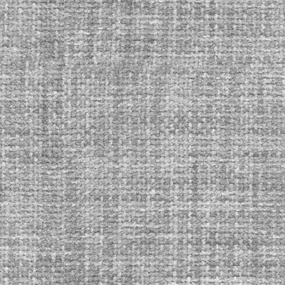 Simple Master Liang zhitian Maxxa all the maps used in Furniture Product