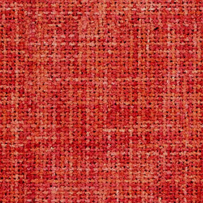 Simple Master Liang zhitian Maxxa all the maps used in Furniture Product