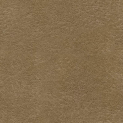 Simple Master Liang zhitian Maxxa all the maps used in Furniture Product