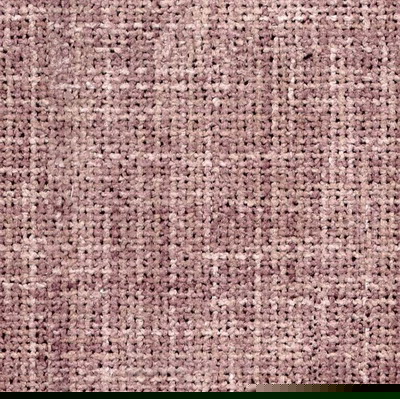 Simple Master Liang zhitian Maxxa all the maps used in Furniture Product