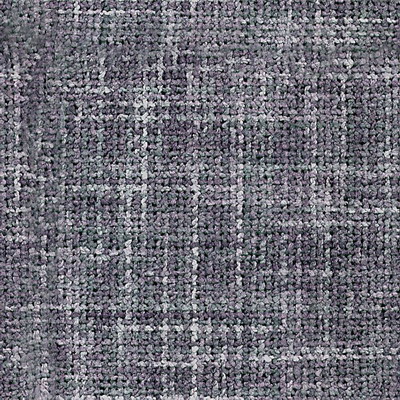 Simple Master Liang zhitian Maxxa all the maps used in Furniture Product
