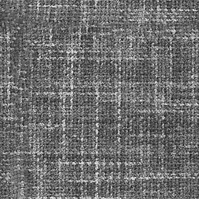 Simple Master Liang zhitian Maxxa all the maps used in Furniture Product