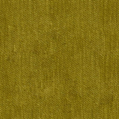 Simple Master Liang zhitian Maxxa all the maps used in Furniture Product