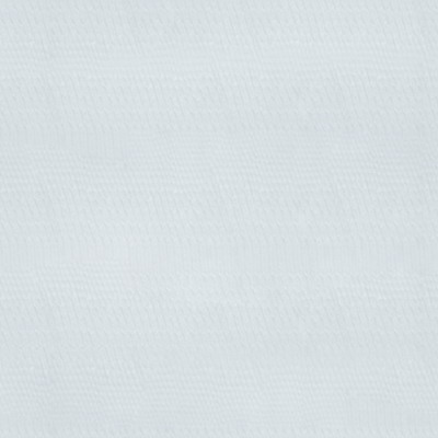Simple Master Liang zhitian Maxxa all the maps used in Furniture Product