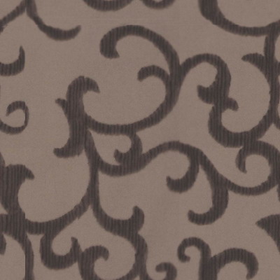 Simple Master Liang zhitian Maxxa all the maps used in Furniture Product