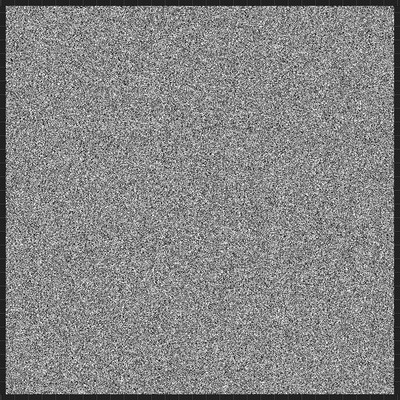 Simple Master Liang zhitian Maxxa all the maps used in Furniture Product