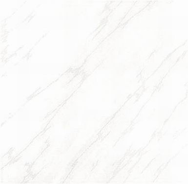Simple Master Liang zhitian Maxxa all the maps used in Furniture Product