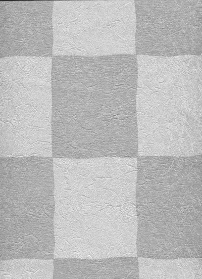 Flower wallpaper mapping