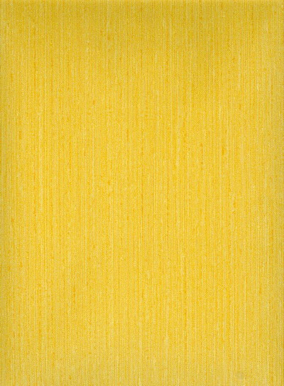 Wallpaper, retro wallpaper, fresh style, garden wallpaper