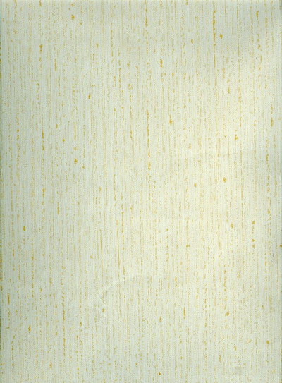 Wallpaper, retro wallpaper, fresh style, garden wallpaper