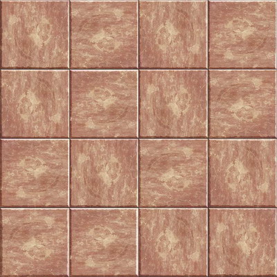 Italian-style tiles, wall tiles, bathroom tile map