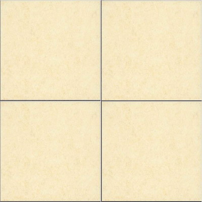 Italian-style tiles, wall tiles, bathroom tile map