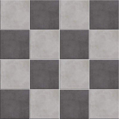 Italian-style tiles, wall tiles, bathroom tile map