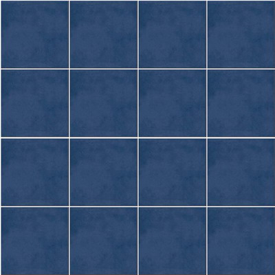Italian-style tiles, wall tiles, bathroom tile map