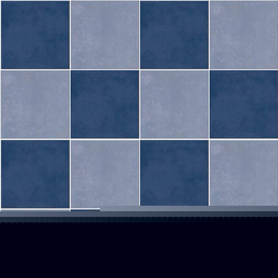 Italian-style tiles, wall tiles, bathroom tile map