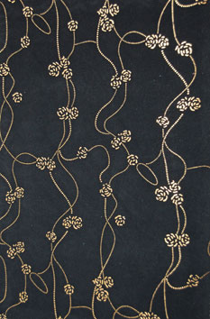 Simple and elegant dark wallpaper, tiles, bathroom tiles map