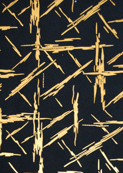 Simple and elegant dark wallpaper, tiles, bathroom tiles map