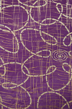 Simple and elegant dark wallpaper, tiles, bathroom tiles map