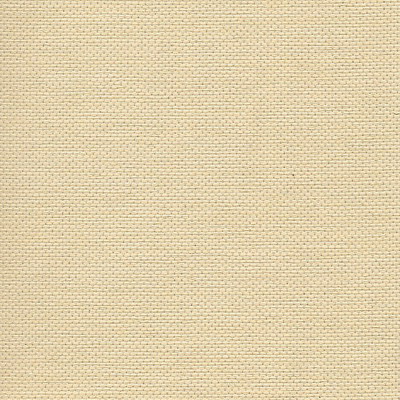 Flax 3D material 3d Material