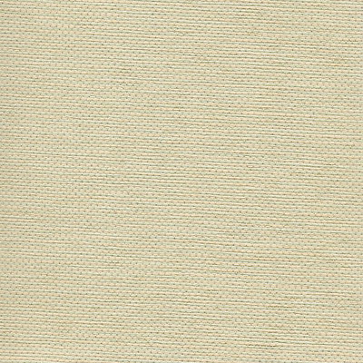 Flax 3D material 3d Material
