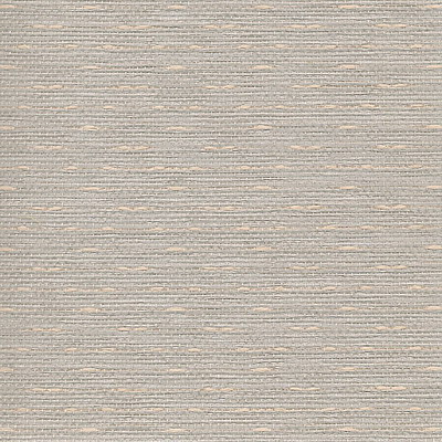 Flax 3D material 3d Material