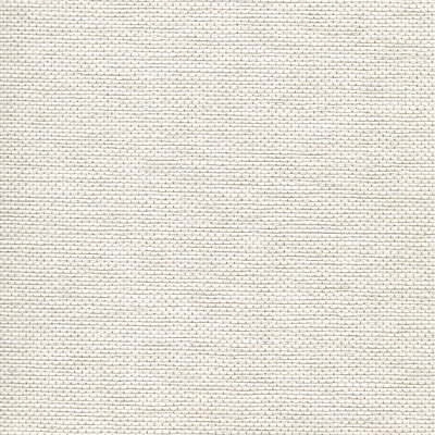 Flax 3D material 3d Material