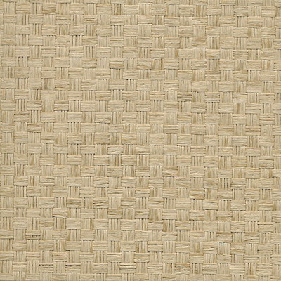 Flax 3D material 3d Material