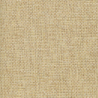 Flax 3D material 3d Material