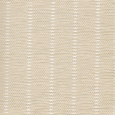 Flax 3D material 3d Material