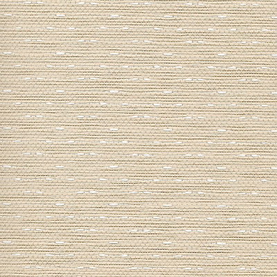 Flax 3D material 3d Material