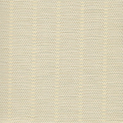Flax 3D material 3d Material