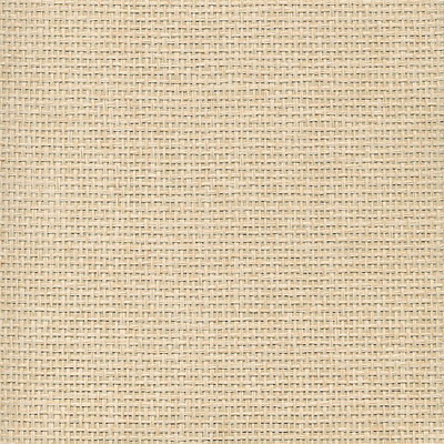 Flax 3D material 3d Material