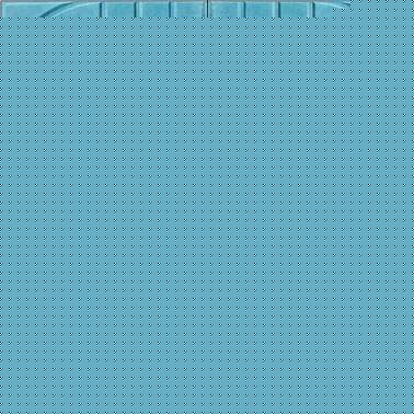 Square brick 3d Material