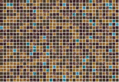 3d texture brick wall