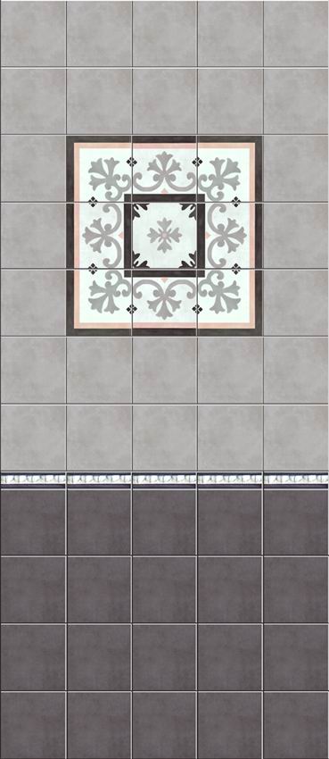 3d texture brick wall