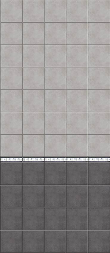 3d texture brick wall