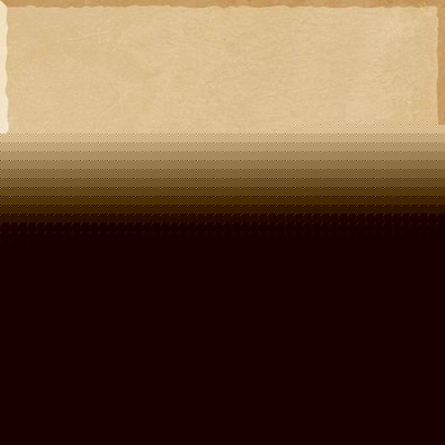3d texture brick wall