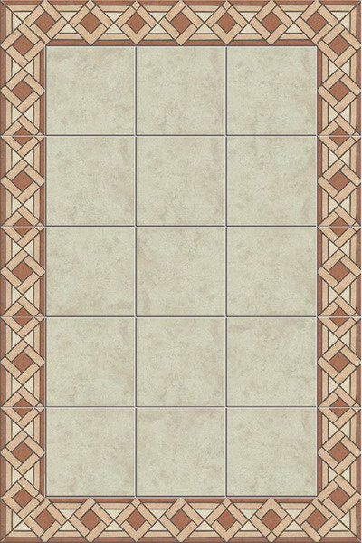 3d texture brick wall