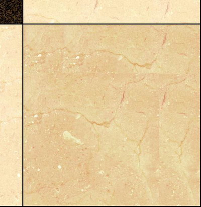 3d texture brick wall