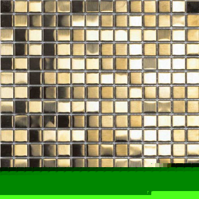 3d texture brick wall