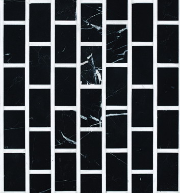 3d texture brick wall